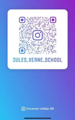 QR JVS INSTAGRAM.jpg